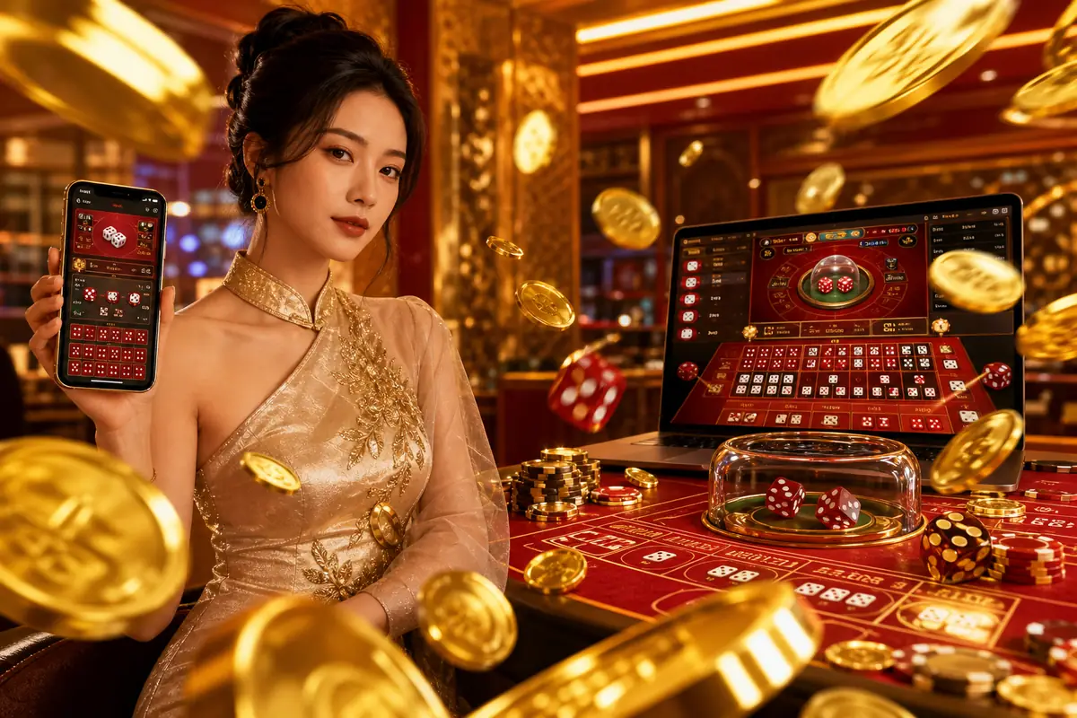 mmr555 ကြိုဆိုဘောနပ်စ် slots ကစားသမားများ
