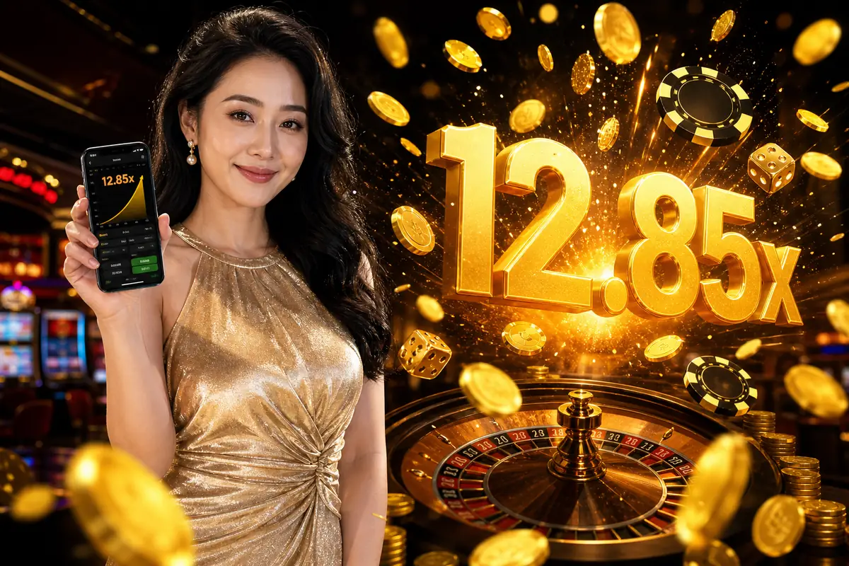 mmr555 ရှမ်းကိုးမီး မြန်မာ ရိုးရာဂိမ်း