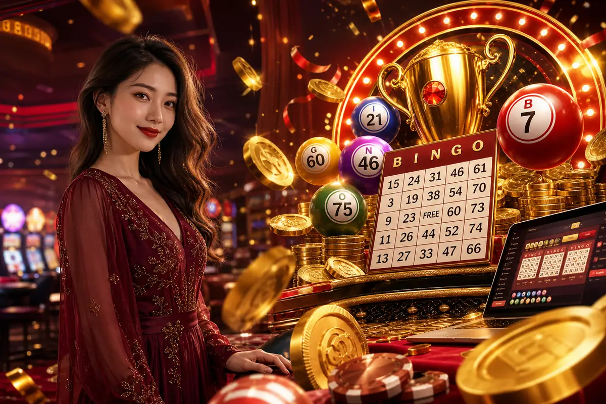 mmr555 ဘောလုံးလောင်းကြေး EPL MNL Football Betting