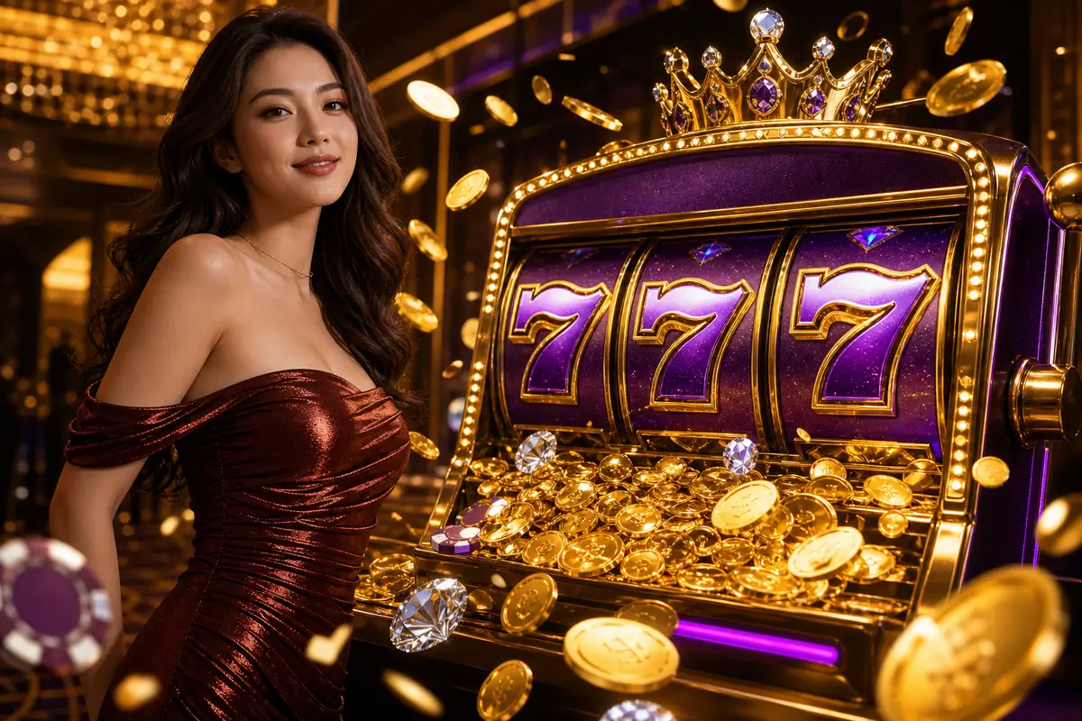 mmr555 VIP အဆင့် ဆုကြေး