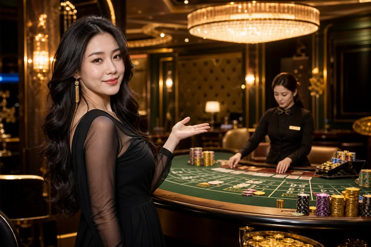 mmr555 slots ကစားနည်းအဆင့်ဆင့် လမ်းညွှန်