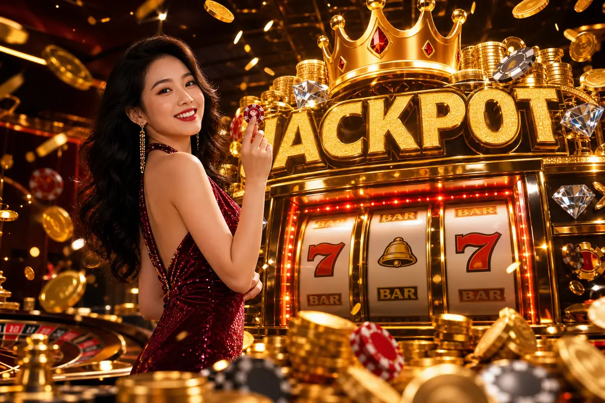 mmr555 Poker Card Tables ကဒ်ဂိမ်းများ