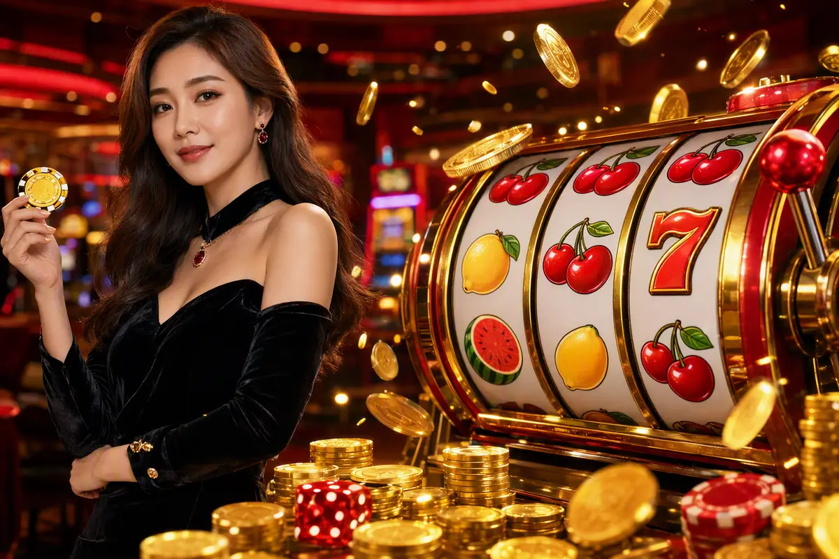 mmr555 KBZPay ငွေသွင်းခြင်း ဘောနပ်စ်