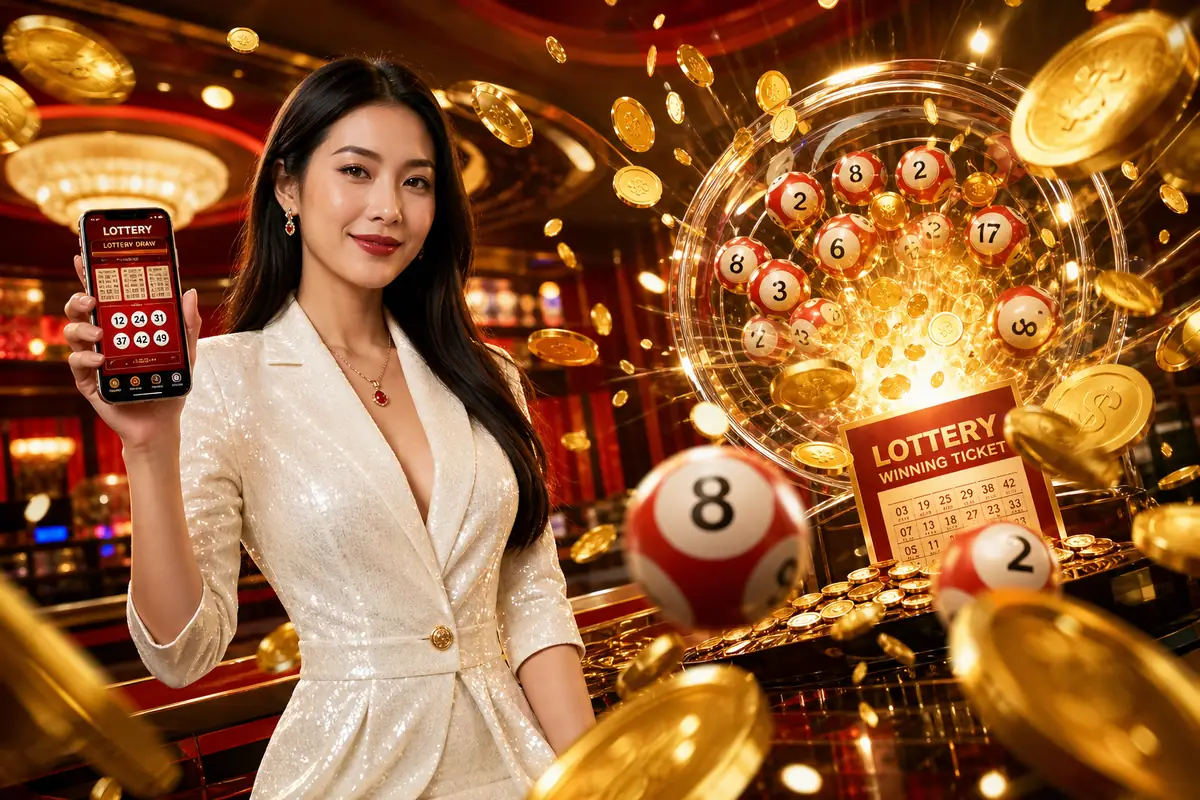 mmr555 Live Roulette ဒီလာနှင့် ကစားသည့်မြင်ကွင်း