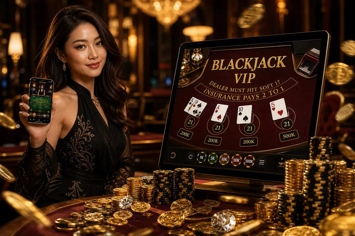 mmr555 KBZPay Wave Money AYA Pay မြန်ဆန်သောငွေထုတ်မှု