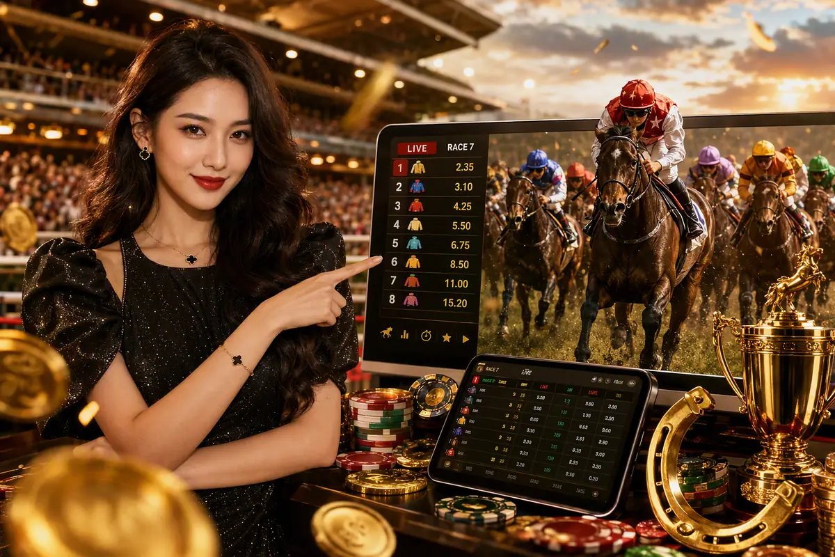 mmr555 Roulette မဟာဗျူဟာ ကစားသည့်နည်း