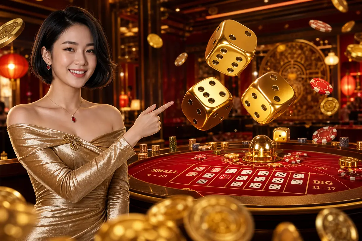 mmr555 ရှမ်းကိုးမီး ကစားနည်းဗဟုသုတ