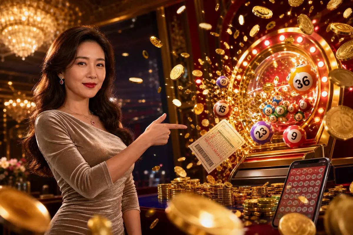 mmr555 Bankroll စီမံခန့်ခွဲမှု တာဝန်သိကစားခြင်း
