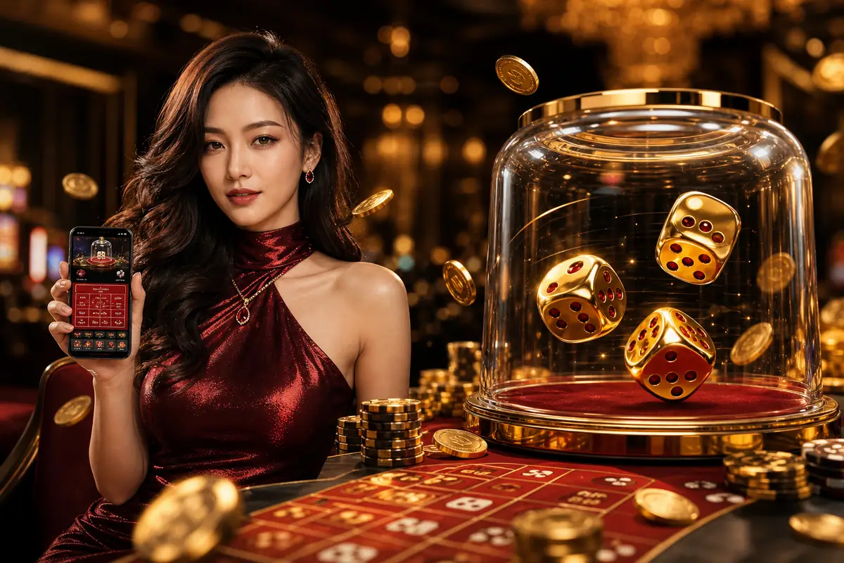 mmr555 Roulette ဘီးလည် ကာစီနိုဂိမ်း