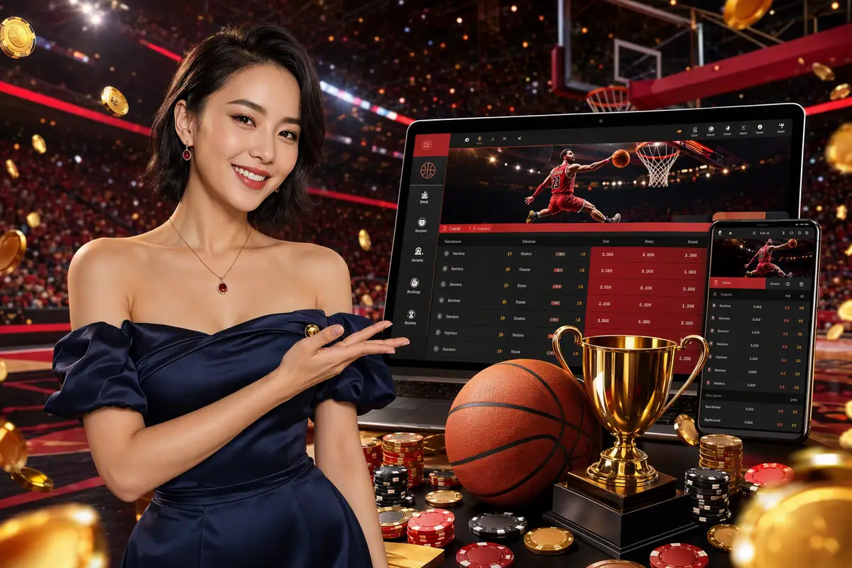 mmr555 Game Partners နိုင်ငံတကာ ဂိမ်းစတူဒီယိုများ