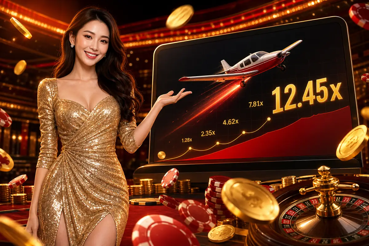 mmr555 KBZPay Wave Money ငွေသွင်းနည်းလမ်း
