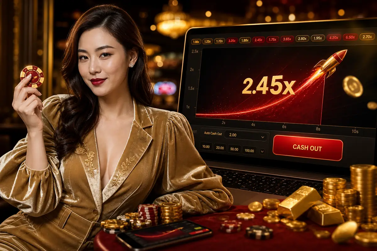 mmr555 ဘောလုံး ပြိုင်ပွဲများ Live Betting